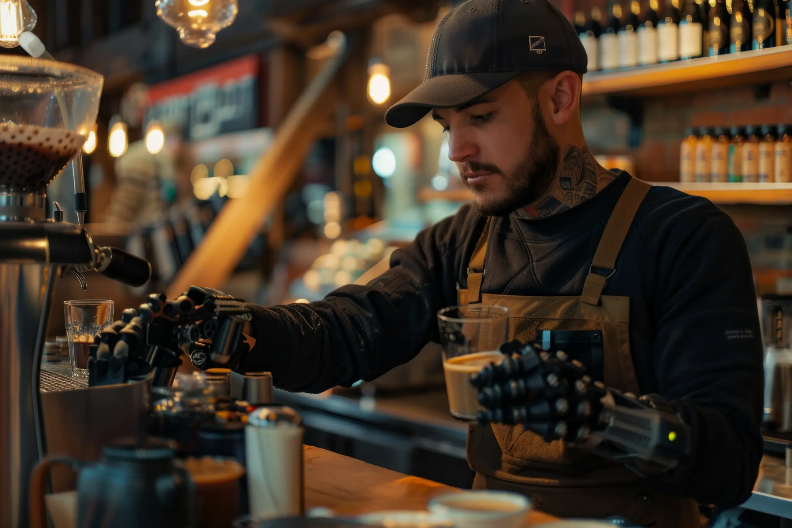 person-with-futuristic-robotic-body-part