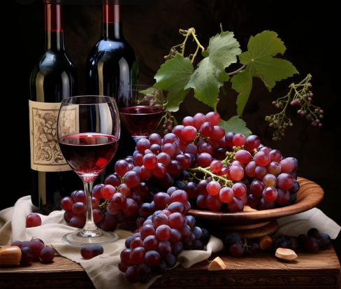 Screenshot 2026-04-08 204701